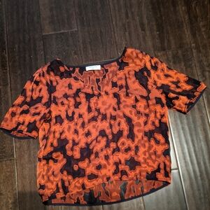 Babaton Randy Blouse
